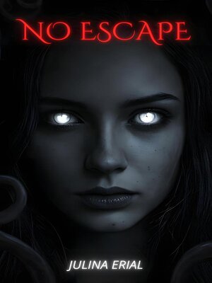 cover image of No Escape